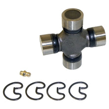 Load image into Gallery viewer, Crown Automotive Jeep Replacement Driveshaft Universal Joint, Heavy Duty Greasable 1310 Series J8126614
