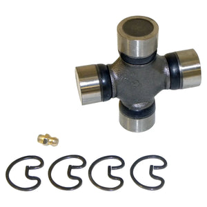 Crown Automotive Jeep Replacement Driveshaft Universal Joint, Heavy Duty Greasable 1310 Series J8126614