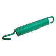 Load image into Gallery viewer, Crown Automotive Jeep Replacement Drum Brake Shoe Return Spring J0938111
