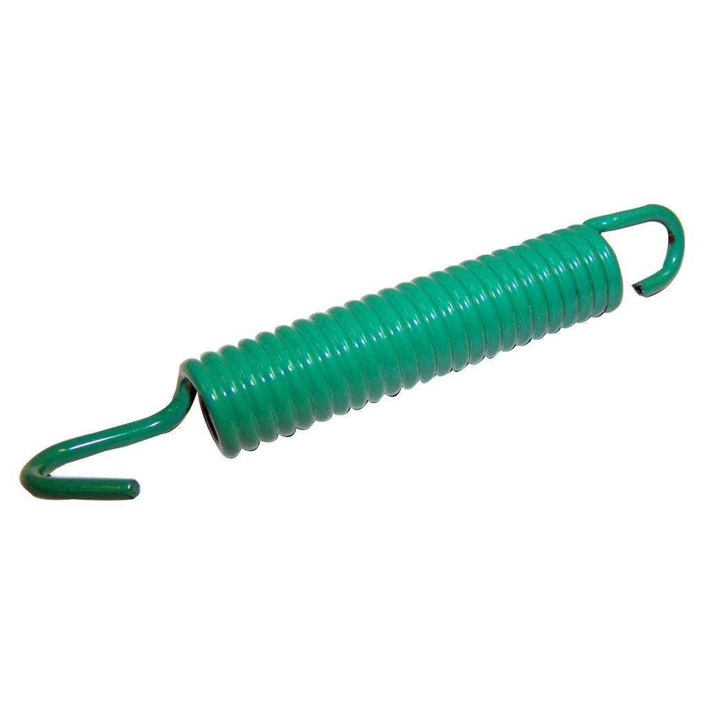 Crown Automotive Jeep Replacement Drum Brake Shoe Return Spring J0938111