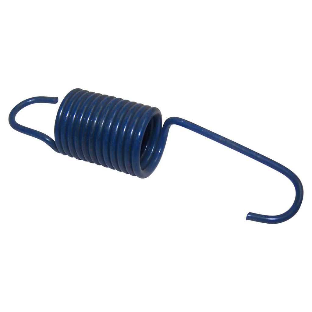 Crown Automotive Jeep Replacement Drum Brake Shoe Return Spring J0945306