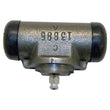 Load image into Gallery viewer, Crown Automotive Jeep Replacement Drum Brake Wheel Cylinder 4313056
