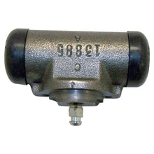 Load image into Gallery viewer, Crown Automotive Jeep Replacement Drum Brake Wheel Cylinder 4313056