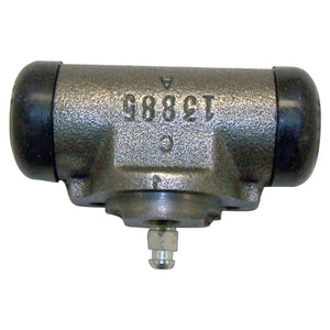 Crown Automotive Jeep Replacement Drum Brake Wheel Cylinder 4313056