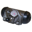 Load image into Gallery viewer, Crown Automotive Jeep Replacement Drum Brake Wheel Cylinder 52000848