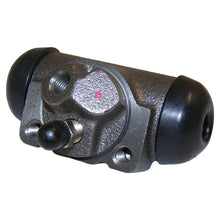 Load image into Gallery viewer, Crown Automotive Jeep Replacement Drum Brake Wheel Cylinder 52000848