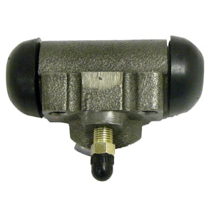 Crown Automotive Jeep Replacement Drum Brake Wheel Cylinder 52000849