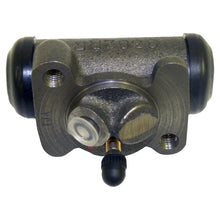 Load image into Gallery viewer, Crown Automotive Jeep Replacement Drum Brake Wheel Cylinder 649941 - Main Product View