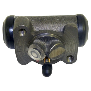 Crown Automotive Jeep Replacement Drum Brake Wheel Cylinder 649941 - Main Product View