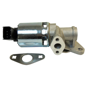 Crown Automotive Jeep Replacement EGR and Related Components 53032509AM