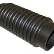 Load image into Gallery viewer, Crown Automotive Jeep Replacement Engine Air Intake Hose J0926945 fits 1959-1966 Jeep CJ3 / 1959-1971 Jeep CJ5 / 1959-1971...