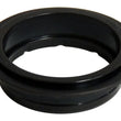 Load image into Gallery viewer, Crown Automotive Jeep Replacement Engine Camshaft Position Sensor Seal 5184772AB