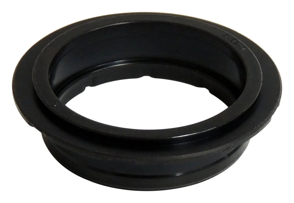 Crown Automotive Jeep Replacement Engine Camshaft Position Sensor Seal 5184772AB