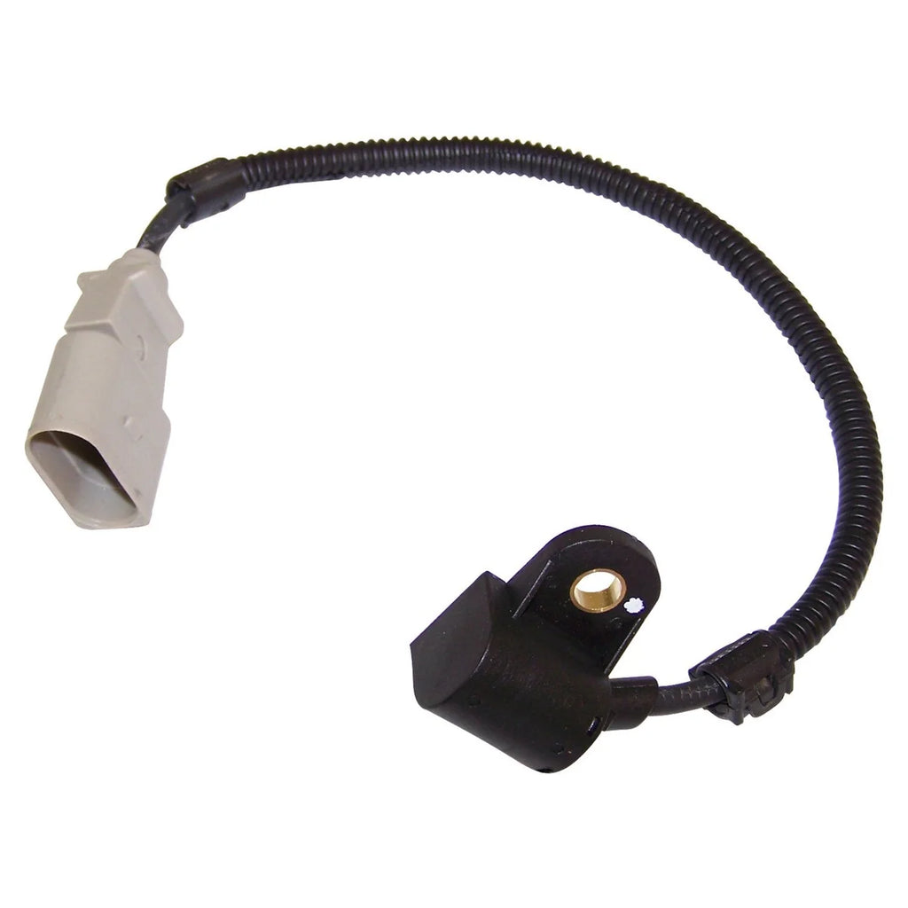 Crown Automotive Jeep Replacement Engine Camshaft Position Sensor - Main Product View