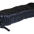 Load image into Gallery viewer, Crown Automotive Jeep Replacement Engine Cold Air Intake Tube J5357889 fits 1978-1981 1983 Jeep CJ5 / 1978-1981 1983-1986 ...