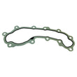 Load image into Gallery viewer, Crown Automotive Jeep Replacement Engine Coolant Outlet O-Ring 68083133AB