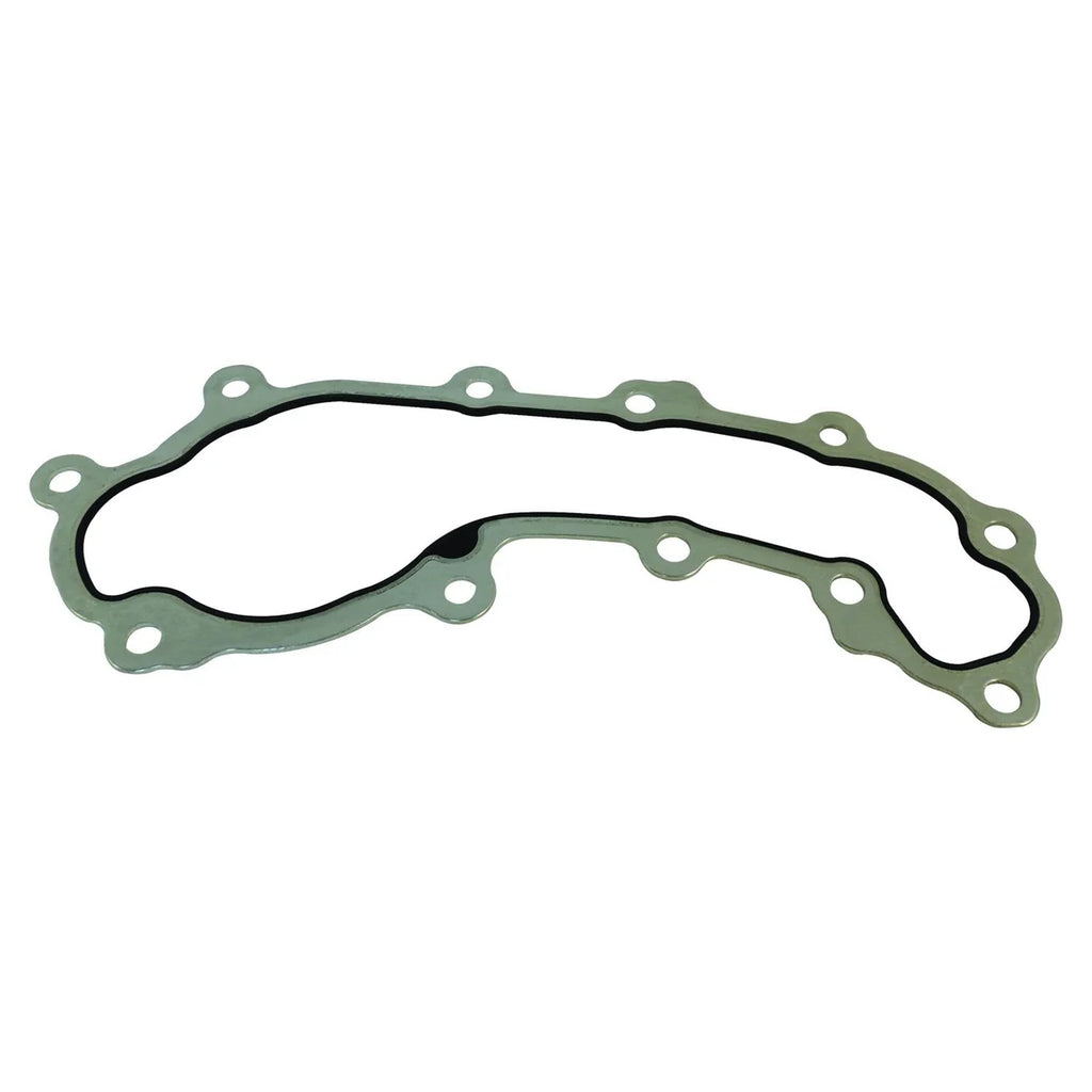 Crown Automotive Jeep Replacement Engine Coolant Outlet O-Ring 68083133AB
