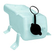 Load image into Gallery viewer, Crown Automotive Jeep Replacement Engine Coolant Reservoir 5362920K