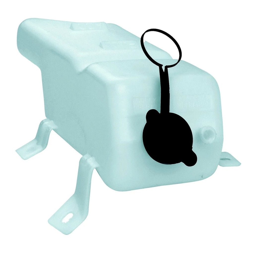 Crown Automotive Jeep Replacement Engine Coolant Reservoir 5362920K