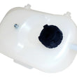 Load image into Gallery viewer, Crown Automotive Jeep Replacement Engine Coolant Reservoir J0758977K fits 1987-1994 Jeep Cherokee / Comanche