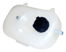 Load image into Gallery viewer, Crown Automotive Jeep Replacement Engine Coolant Reservoir J0758977K fits 1987-1994 Jeep Cherokee / Comanche
