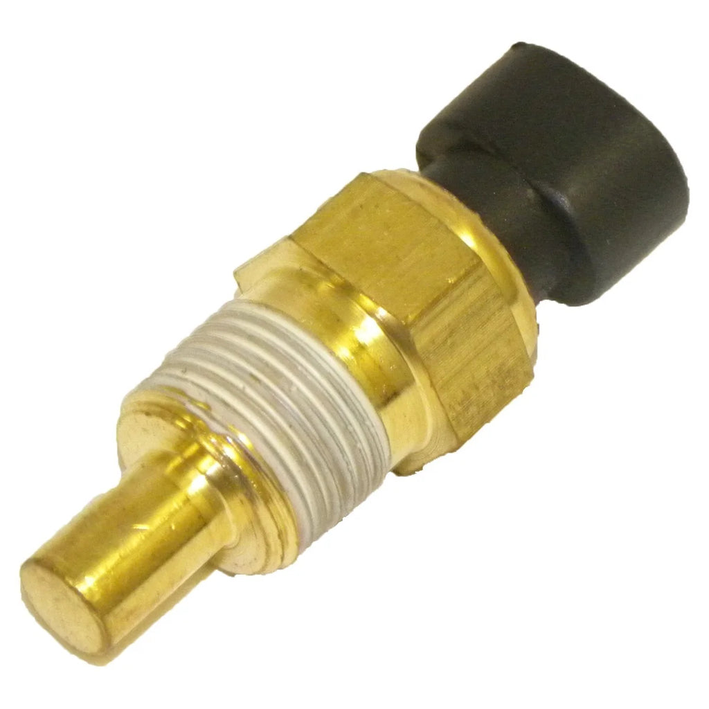Crown Automotive Jeep Replacement Engine Coolant Temperature Sensor 33004281