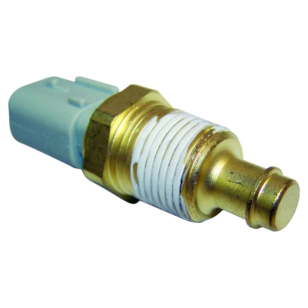 Crown Automotive Jeep Replacement Engine Coolant Temperature Sensor 5149077AB