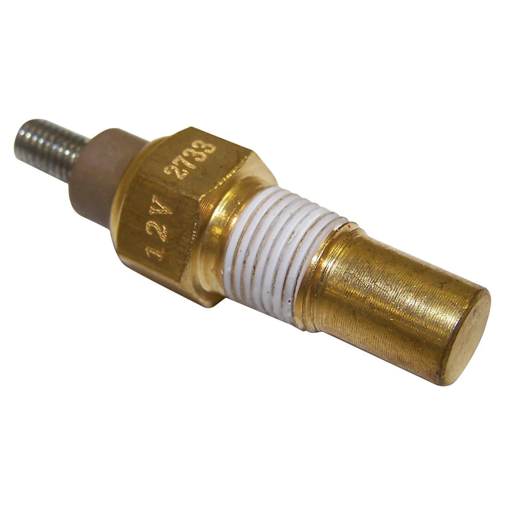 Crown Automotive Jeep Replacement Engine Coolant Temperature Sensor 53005056