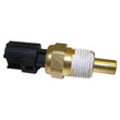 Load image into Gallery viewer, Crown Automotive Jeep Replacement Engine Coolant Temperature Sensor 56027873