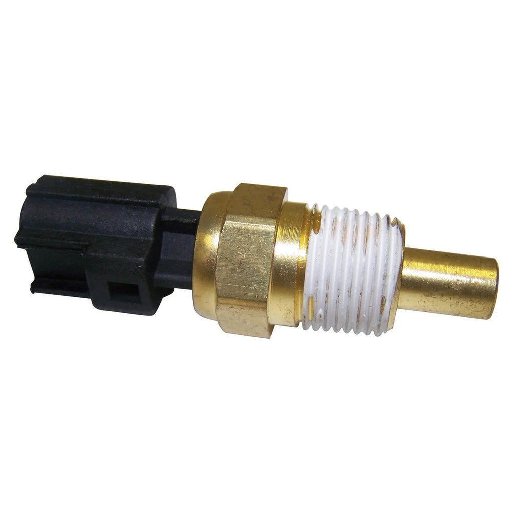 Crown Automotive Jeep Replacement Engine Coolant Temperature Sensor 56027873