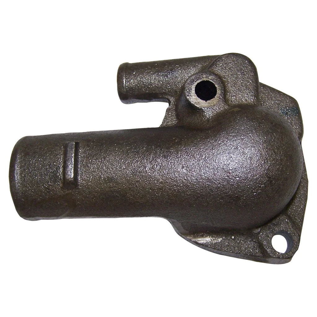 Crown Automotive Jeep Replacement Engine Coolant Thermostat Housing 33004856