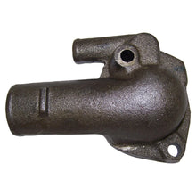 Load image into Gallery viewer, Crown Automotive Jeep Replacement Engine Coolant Thermostat Housing 33004856