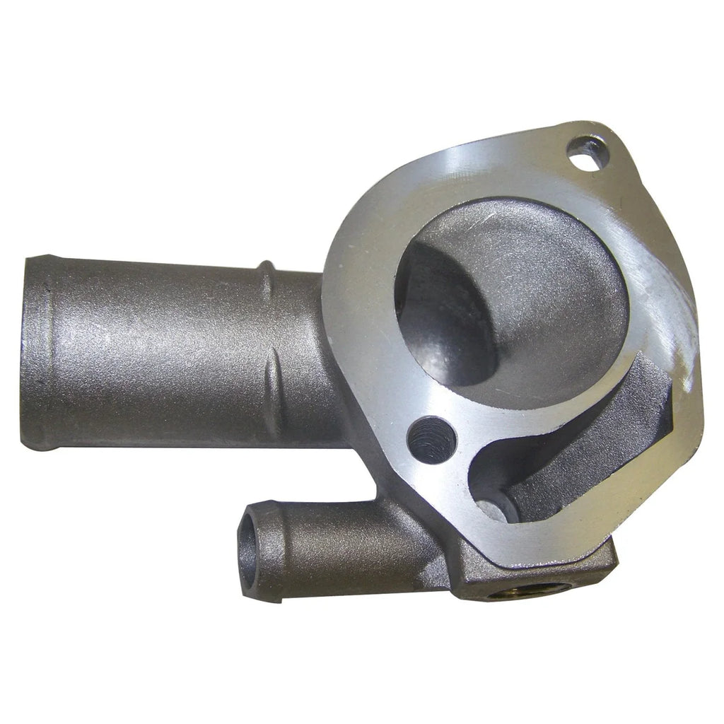 Crown Automotive Jeep Replacement Engine Coolant Thermostat Housing 53006192