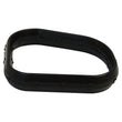 Load image into Gallery viewer, Crown Automotive Jeep Replacement Engine Coolant Thermostat Housing Gasket 4884572AA