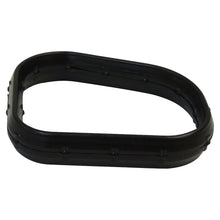 Load image into Gallery viewer, Crown Automotive Jeep Replacement Engine Coolant Thermostat Housing Gasket 4884572AA