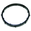 Load image into Gallery viewer, Crown Automotive Jeep Replacement Engine Coolant Thermostat Housing Gasket 5184894AA