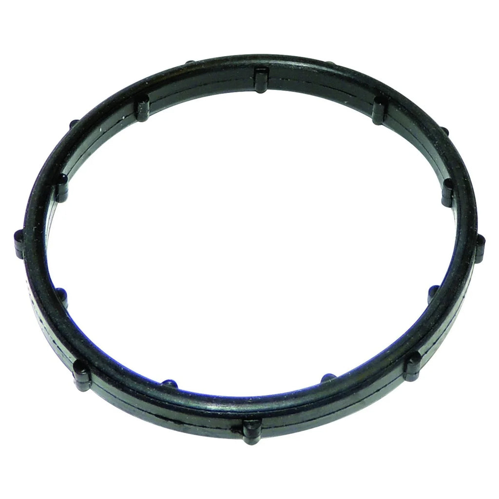 Crown Automotive Jeep Replacement Engine Coolant Thermostat Housing Gasket 5184894AA