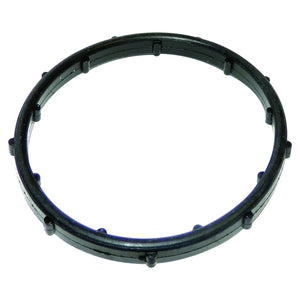 Crown Automotive Jeep Replacement Engine Coolant Thermostat Housing Gasket 5184894AA