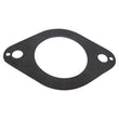 Load image into Gallery viewer, Crown Automotive Jeep Replacement Engine Coolant Thermostat Housing Gasket 53021051