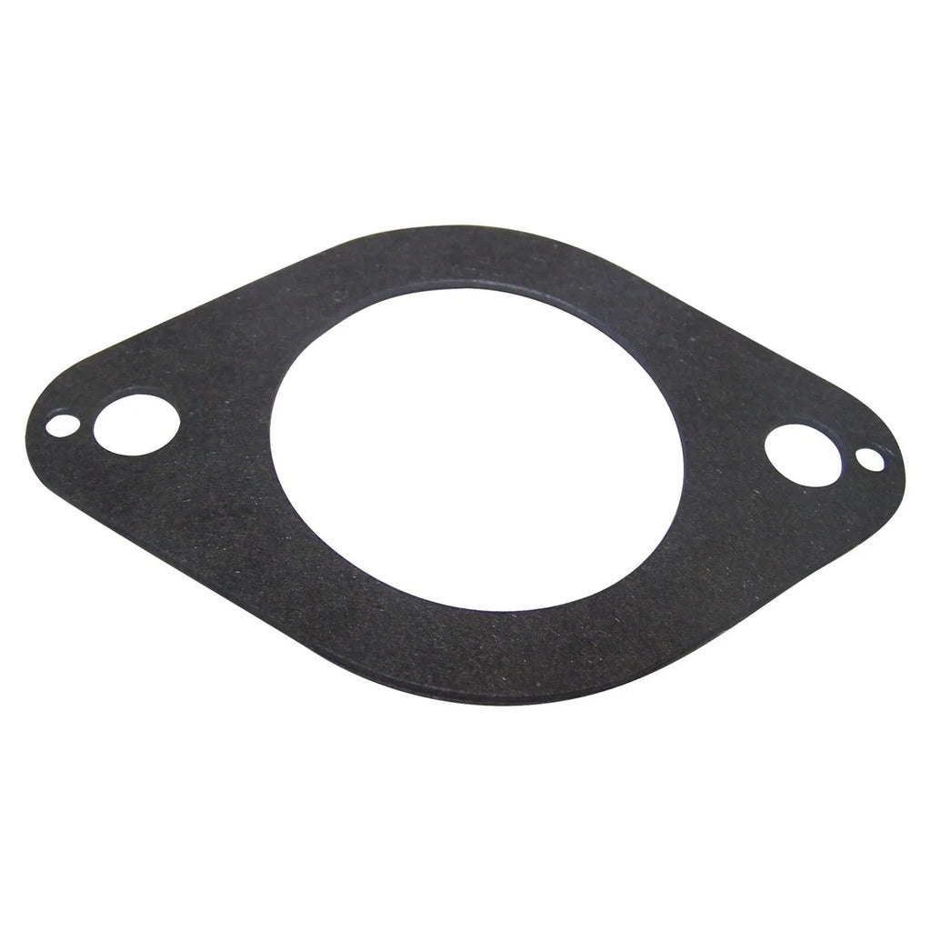 Crown Automotive Jeep Replacement Engine Coolant Thermostat Housing Gasket 53021051