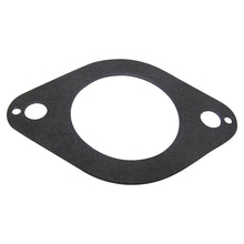 Load image into Gallery viewer, Crown Automotive Jeep Replacement Engine Coolant Thermostat Housing Gasket 53021051