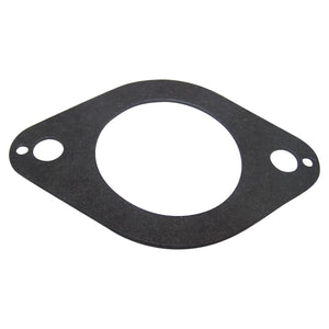 Crown Automotive Jeep Replacement Engine Coolant Thermostat Housing Gasket 53021051