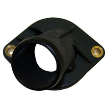 Load image into Gallery viewer, Crown Automotive Jeep Replacement Engine Coolant Thermostat Housing fits 1999-2013 Dodge / Jeep / Ram - Main Product View