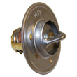 Load image into Gallery viewer, Crown Automotive Jeep Replacement Engine Coolant Thermostat 83501426T fits 1965-2006 Dodge / Jeep - Main Product View