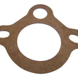 Load image into Gallery viewer, Crown Automotive Jeep Replacement Engine Coolant Thermostat Housing Gasket J3187543 fits 1971-1991 Jeep Cherokee / CJ5 / C...