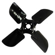 Load image into Gallery viewer, Crown Automotive Jeep Replacement Engine Cooling Fan Blade for 4-134 Engines J0802636 fits 1946-1971 Jeep CJ3 / CJ5 / CJ5A...