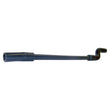 Load image into Gallery viewer, Crown Automotive Jeep Replacement Engine Crankcase Breather Hose 4854180