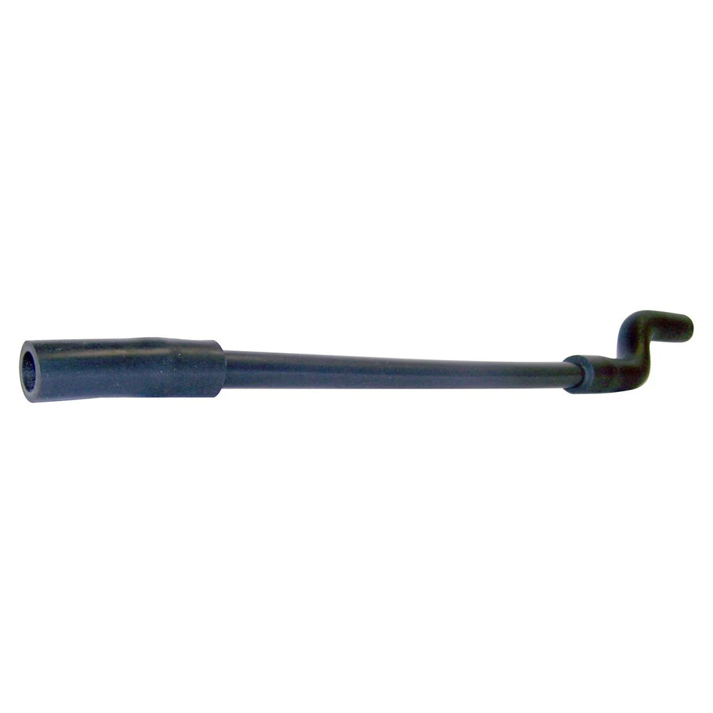 Crown Automotive Jeep Replacement Engine Crankcase Breather Hose 4854180