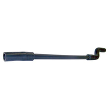 Load image into Gallery viewer, Crown Automotive Jeep Replacement Engine Crankcase Breather Hose 4854180