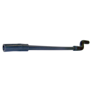 Crown Automotive Jeep Replacement Engine Crankcase Breather Hose 4854180